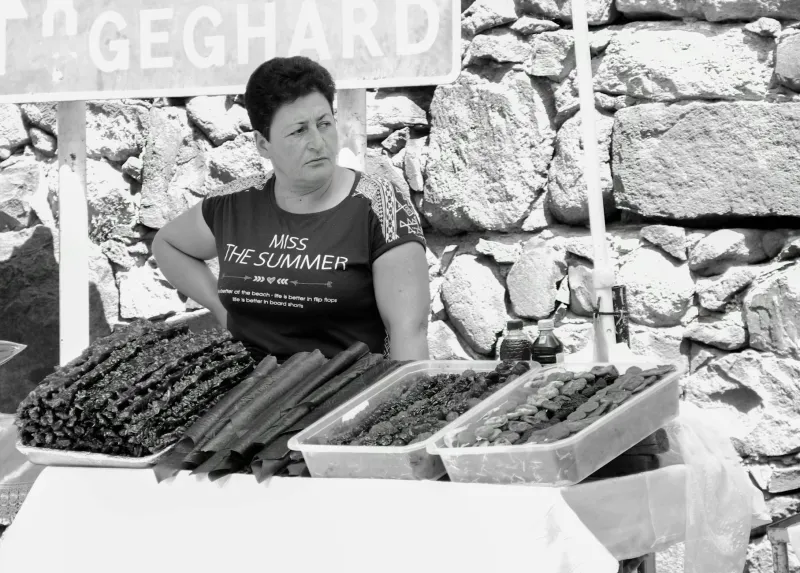 From Flour to Shore: Brighton's Artisan Food Markets Rewrite Britain's Culinary Story